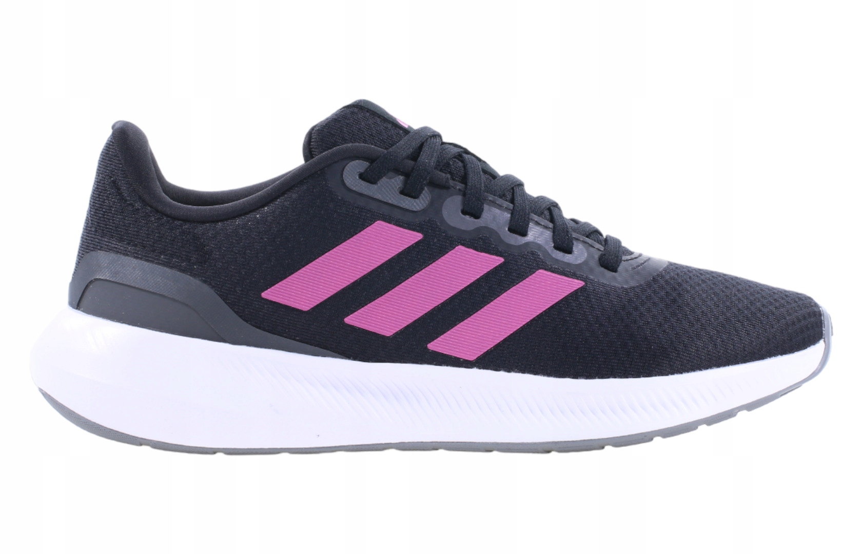 Buty damskie adidas Runfalcon 3.0 W HP7560