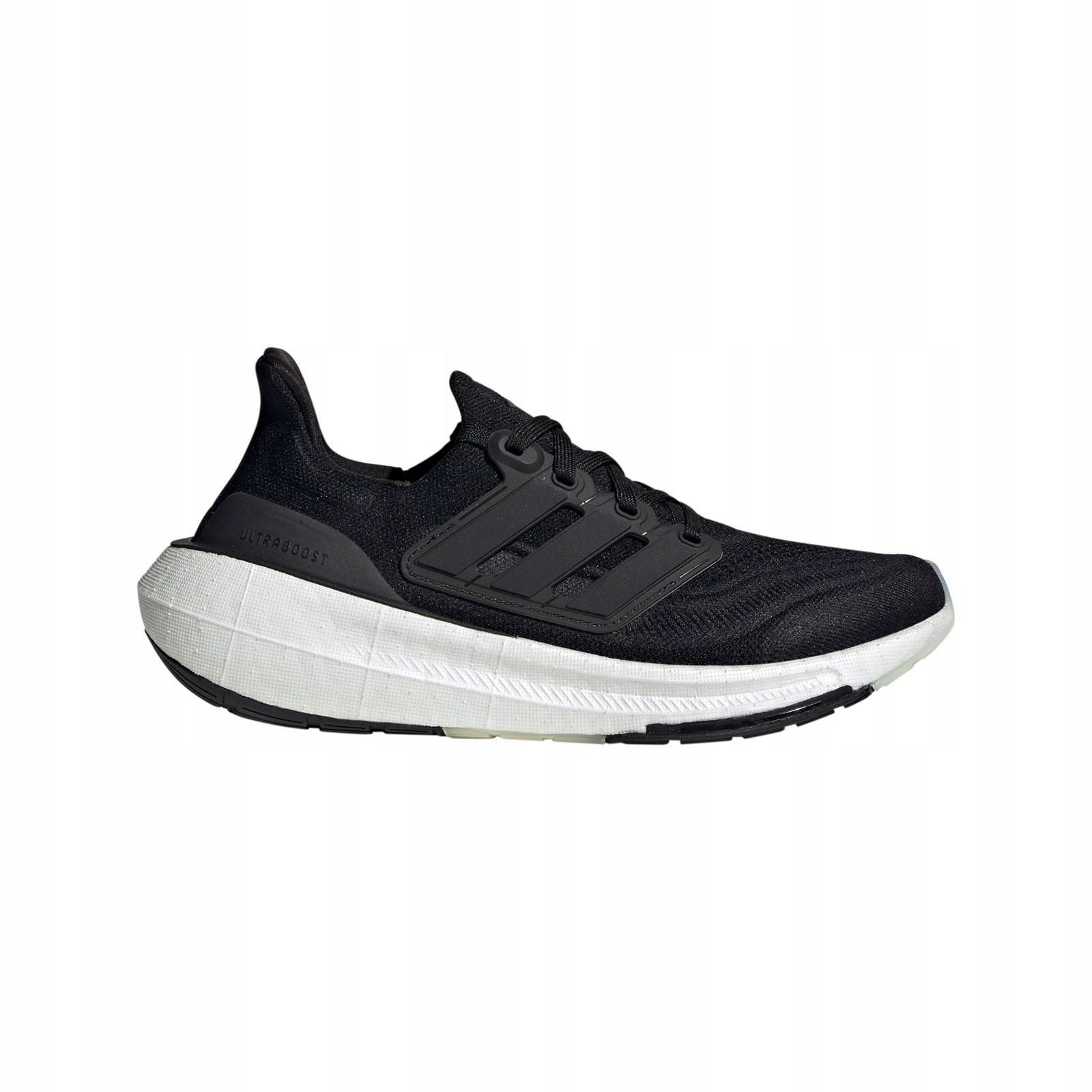 Buty Adidas Ultraboost Light W GY9353 r. 38