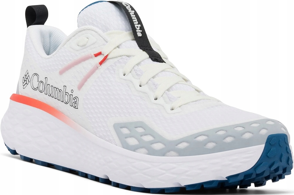 Buty Trekkingowe Męskie Columbia Konos Trs