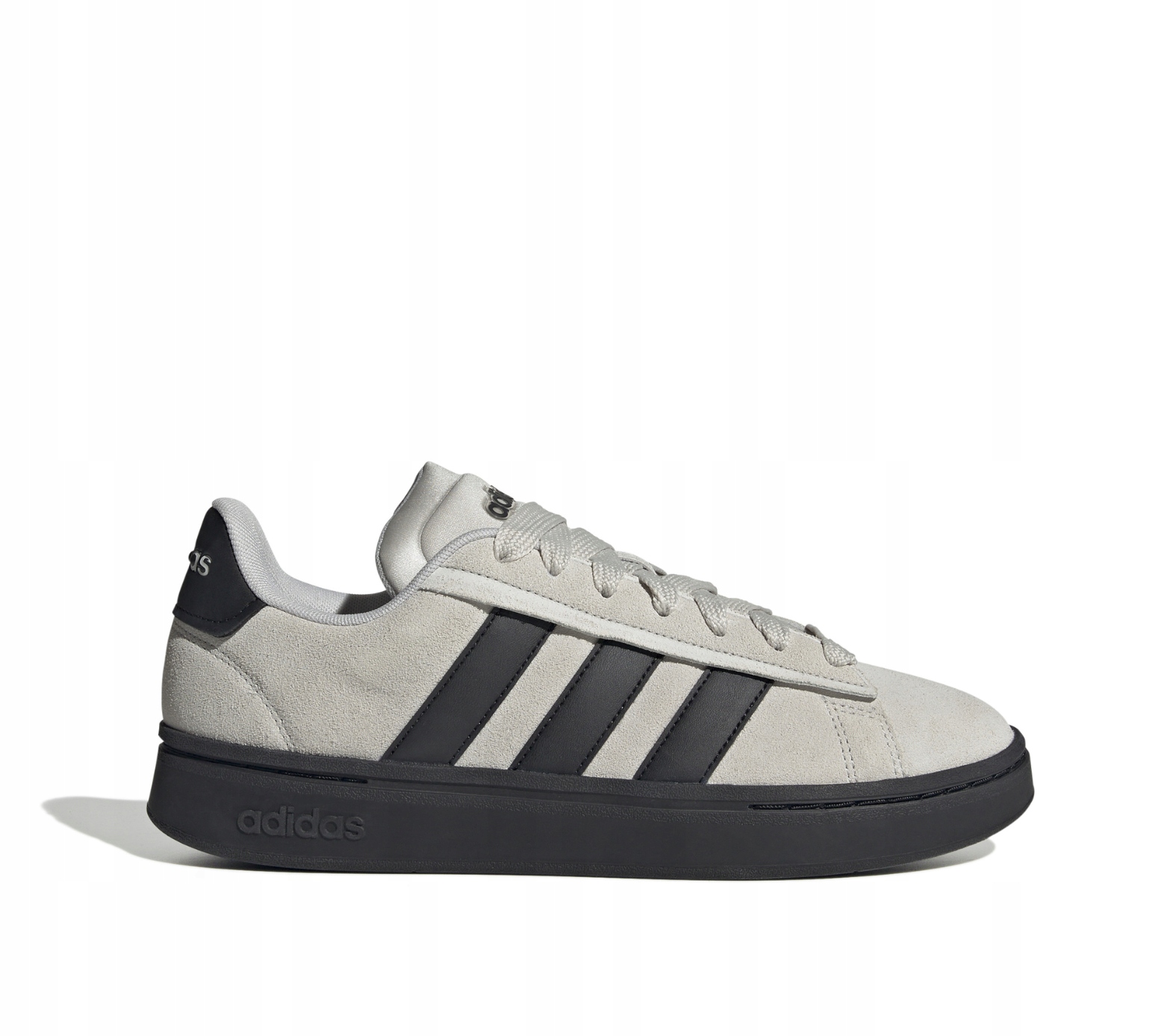 adidas Grand Court Alpha IH1287 42