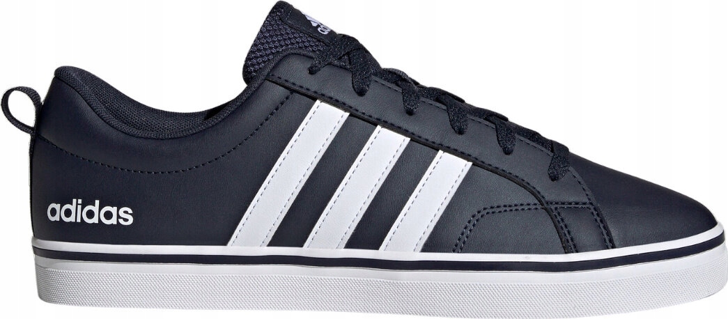 Buty Męskie Adidas Vs Pace 2.0 HP6011 r 40