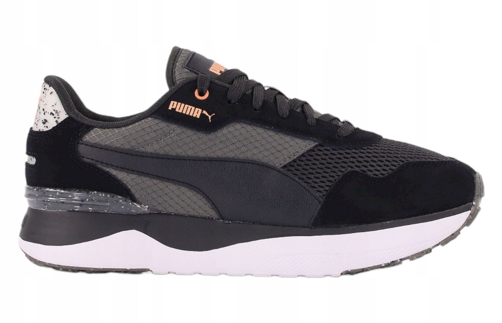 Buty damskie Puma R78 Voyage 383853 02