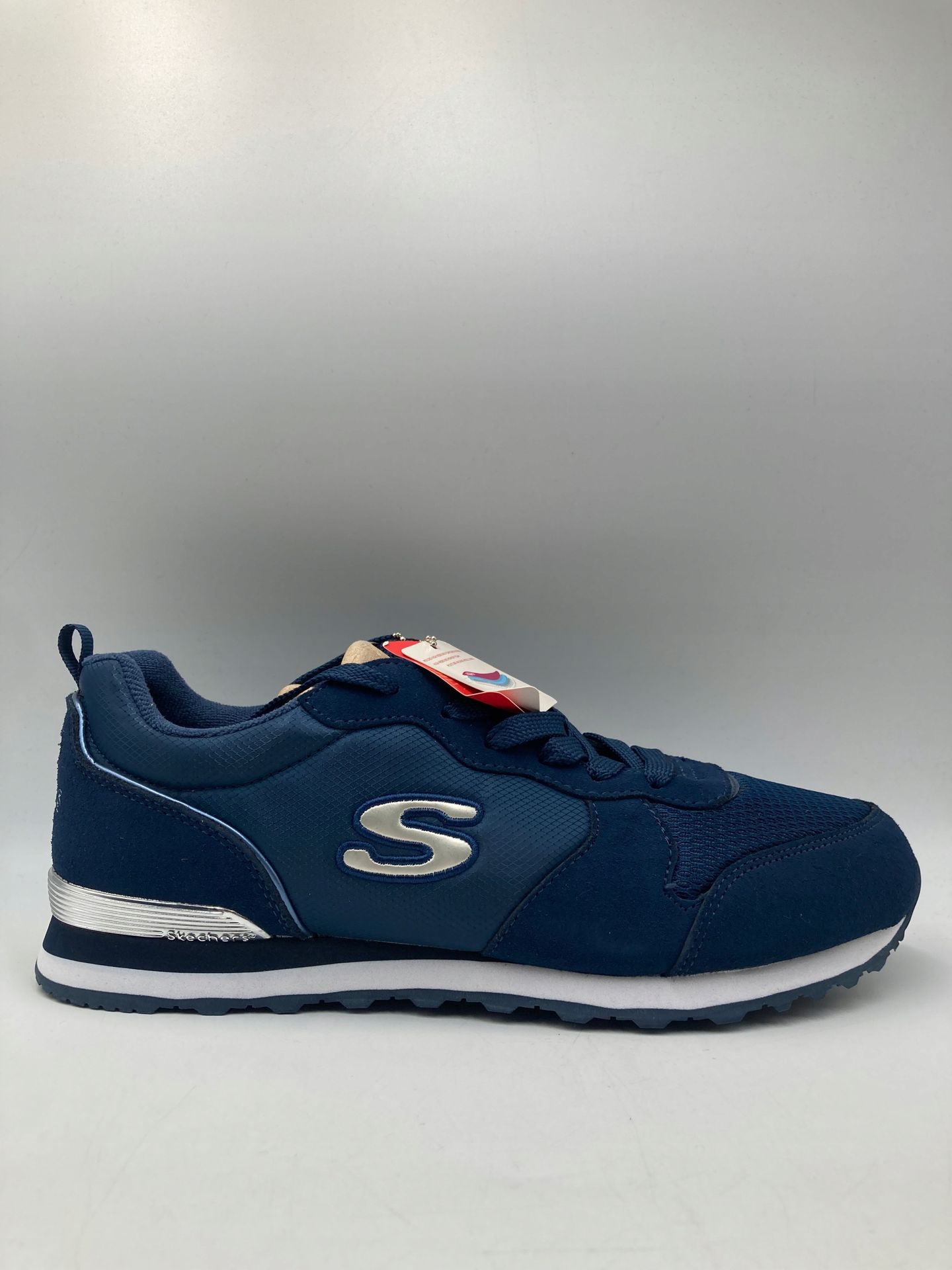 Skechers Og 85 Gold'n Gurl buty damskie rozmiar 41