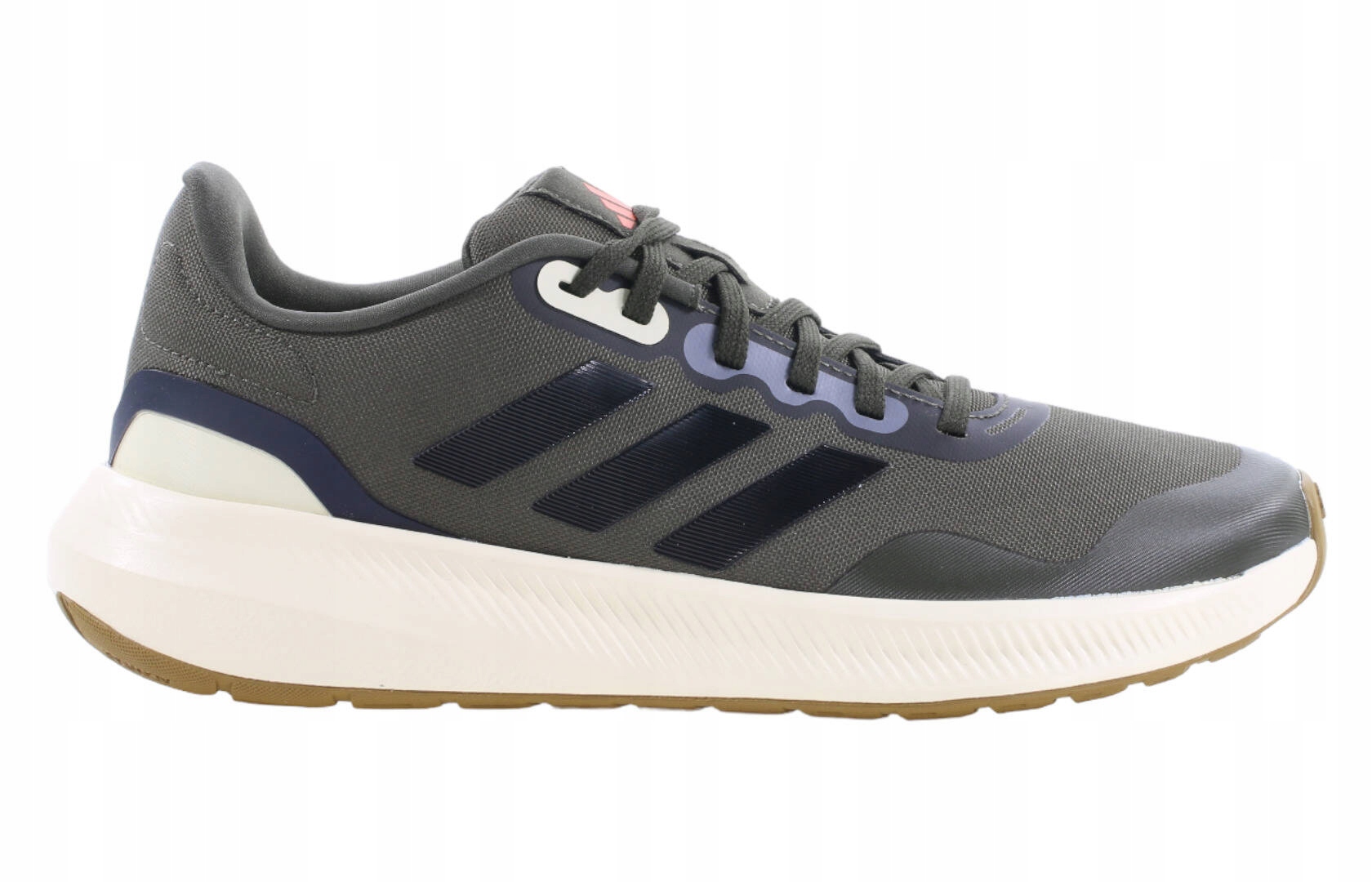 Buty męskie adidas Runfalcon 3.0 Tr HP7569