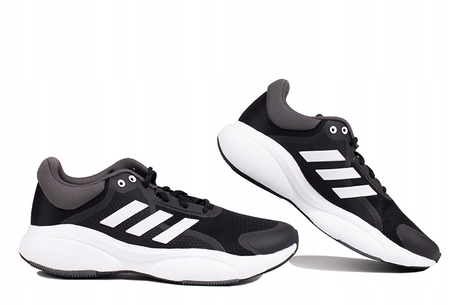 adidas Buty męskie sportowe roz.40