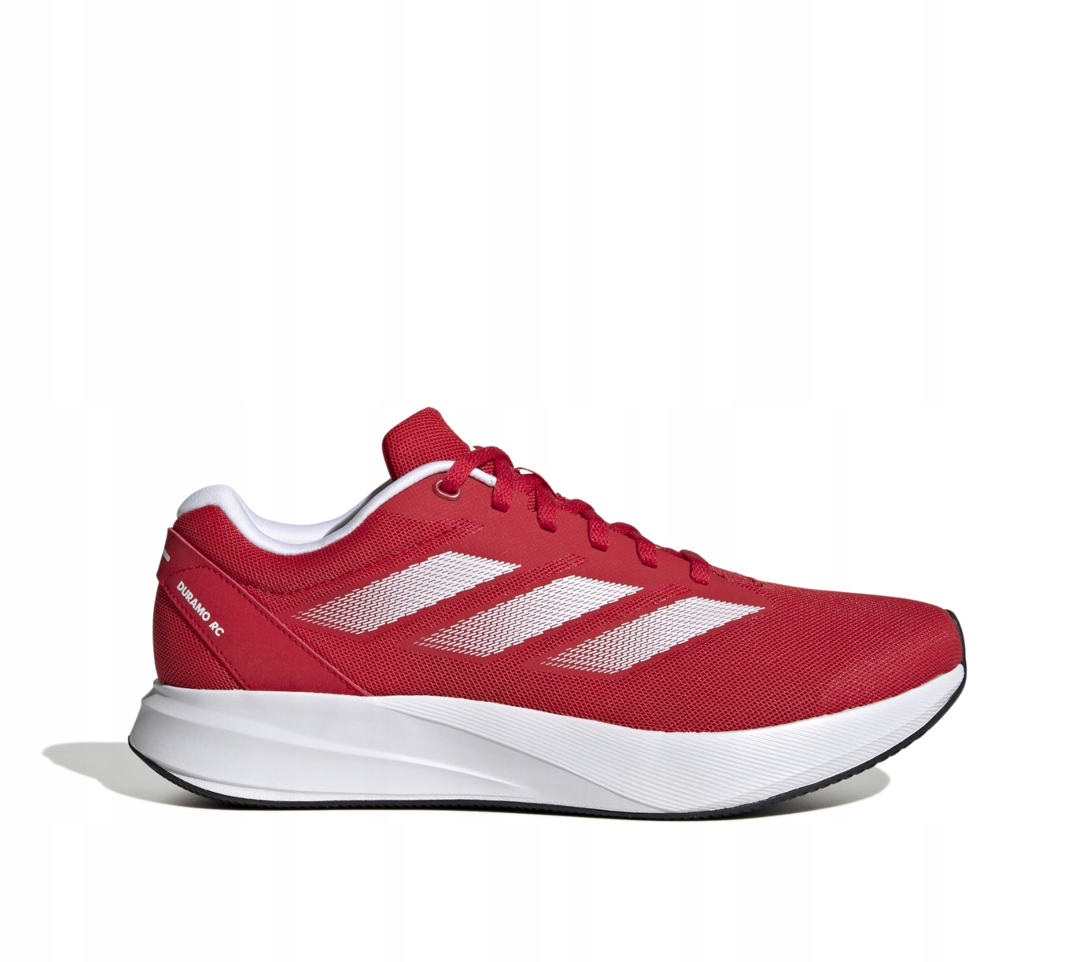 adidas Duramo Rc ID2703 46 2/3