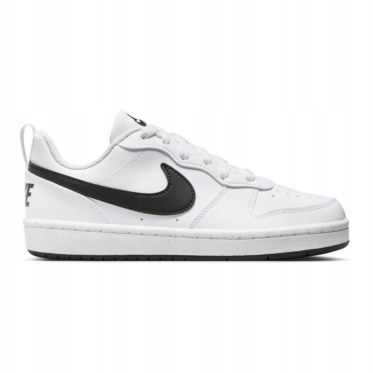 Buty Nike Court Borough Low Recraft DV5456-104 37,5