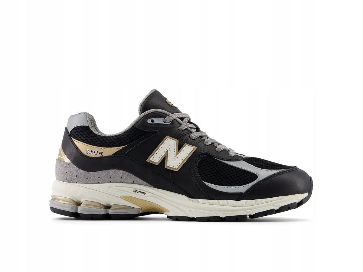 New Balance M2002RPO Buty unisex