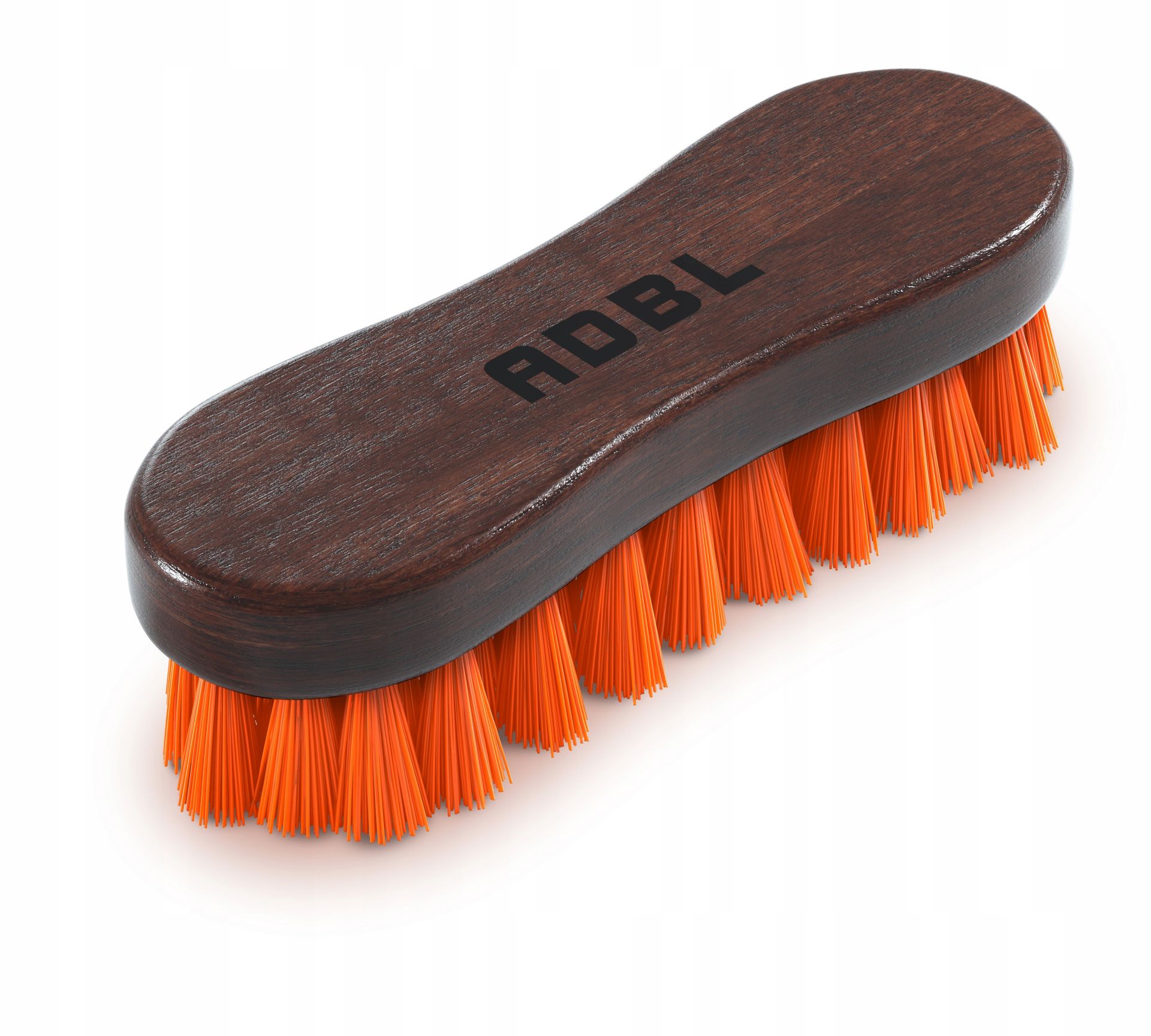 Adbl Textile Brush ADBADB000316 Szczotka do Tapicerki