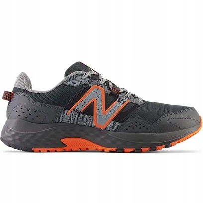 New Balance Mt 410 Obuwie Buty r. 41,5