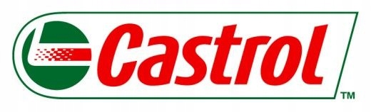 Castrol 15W40 20L Vecton CK-4/E9