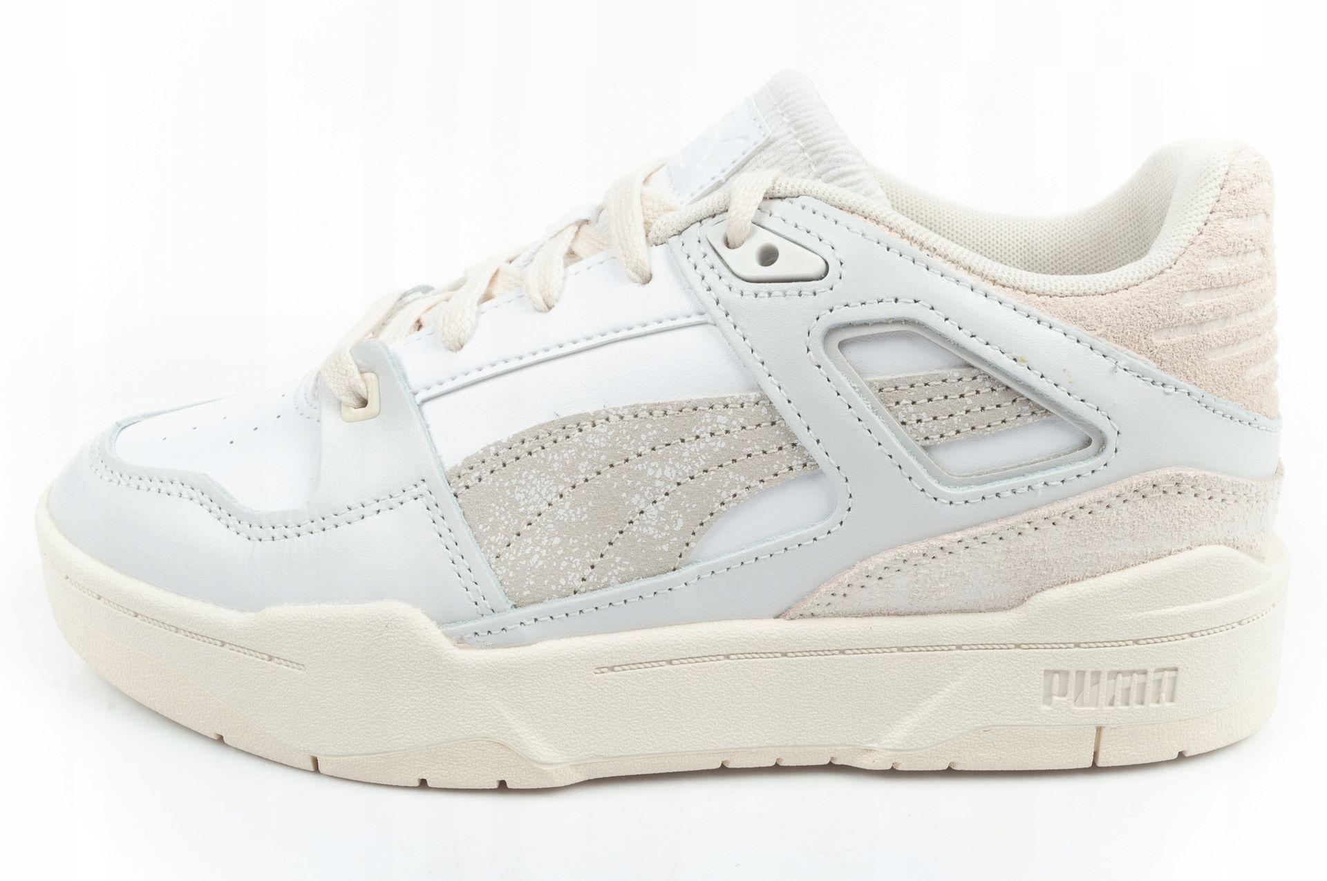 Puma buty damskie sportowe Slipstream Thrifted Wns 38984701 rozm. 40