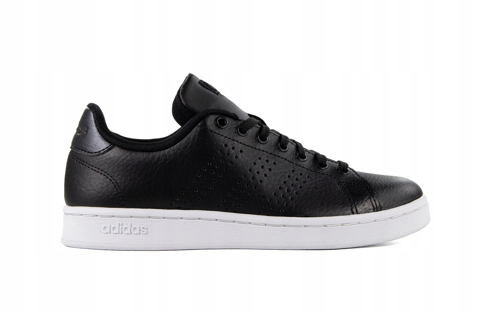 Buty damskie adidas Advantage F36225