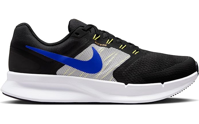 Nike buty męskie sportowe Swift Run 3 rozmiar 46