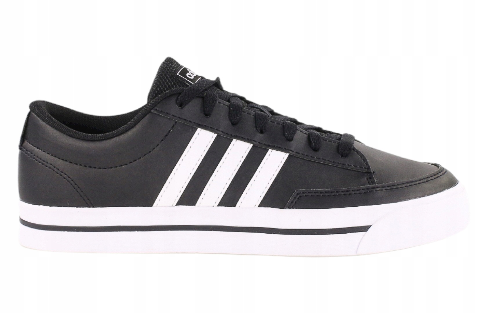 Buty męskie adidas Retrovulc GW8371