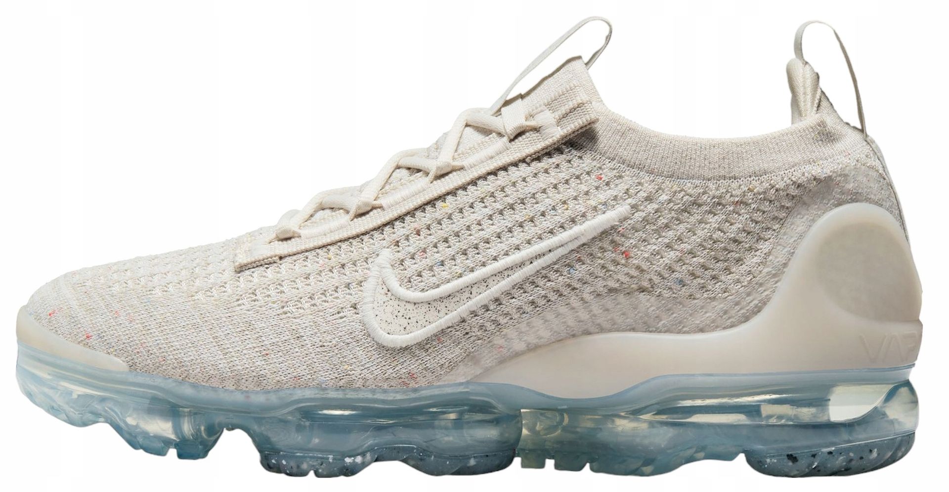Nike W Air Vapormax 2021 Flyknit buty damskie