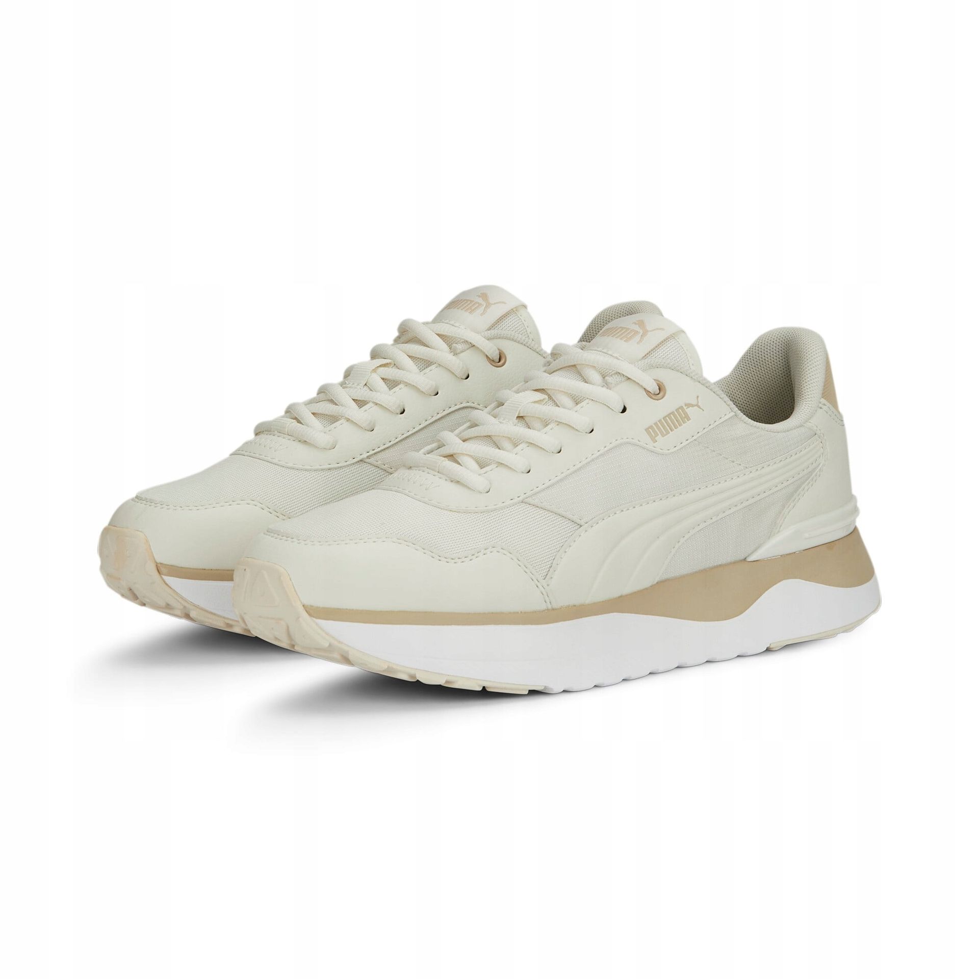 Puma Buty R78 Voyage 38072925 r 37