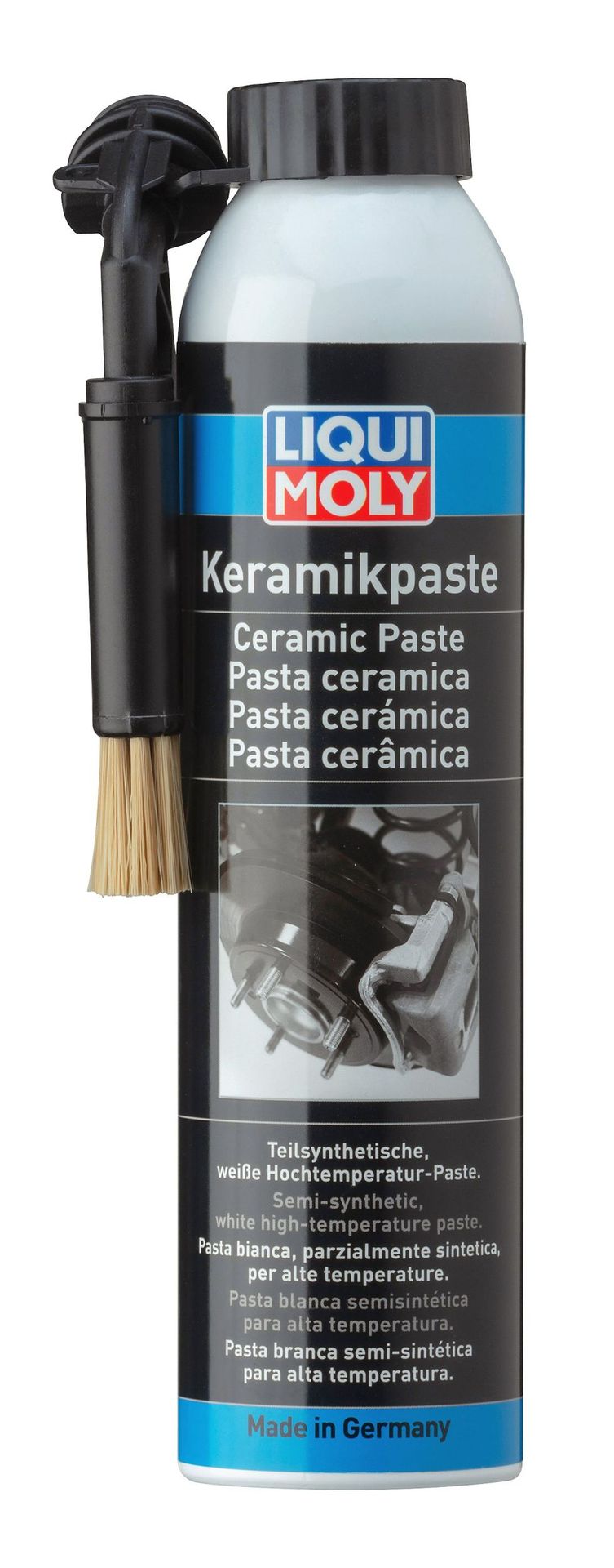 Pasta montażowa Liqui Moly 3415