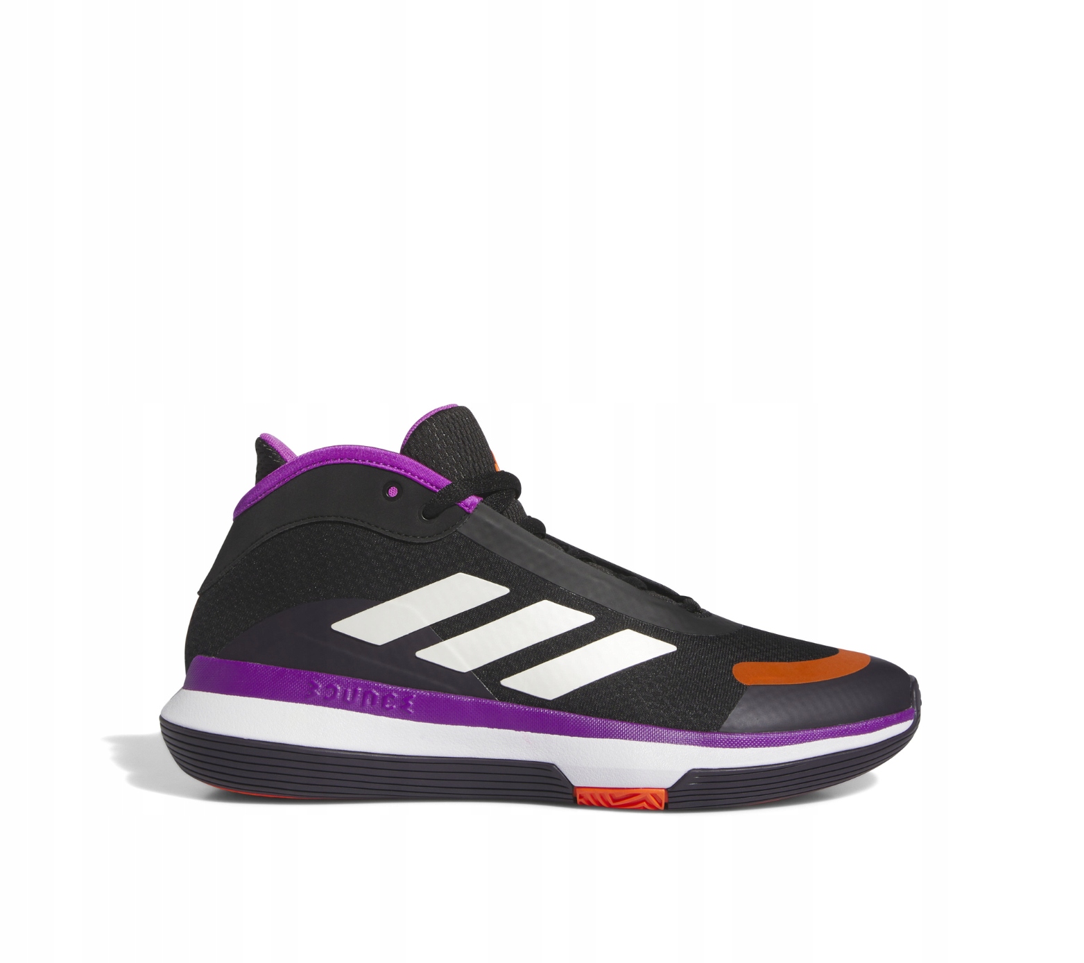 adidas Bounce Legends Low IG6630 45 1/3