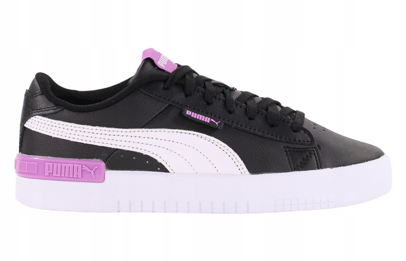 Buty młodzieżowe Puma Jada 381990 14