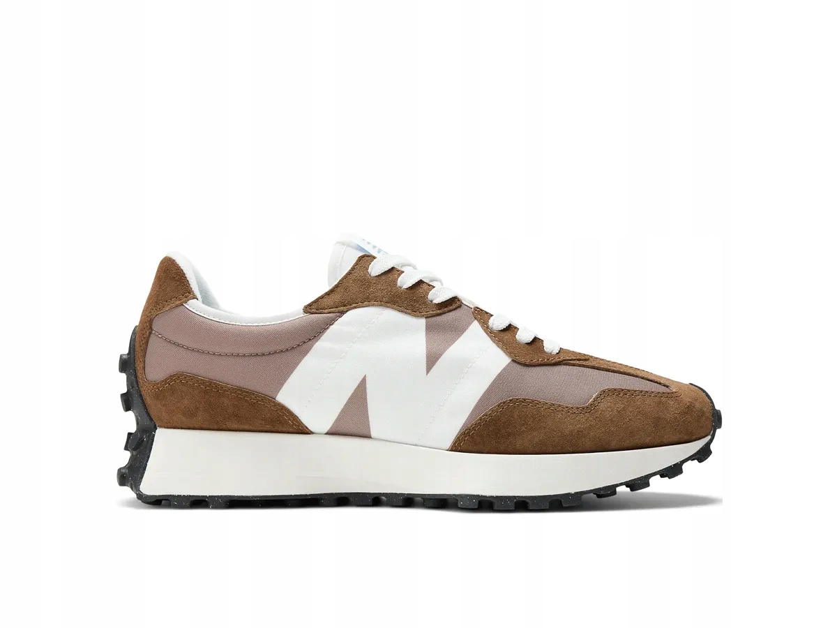 New Balance U327LG Buty unisex