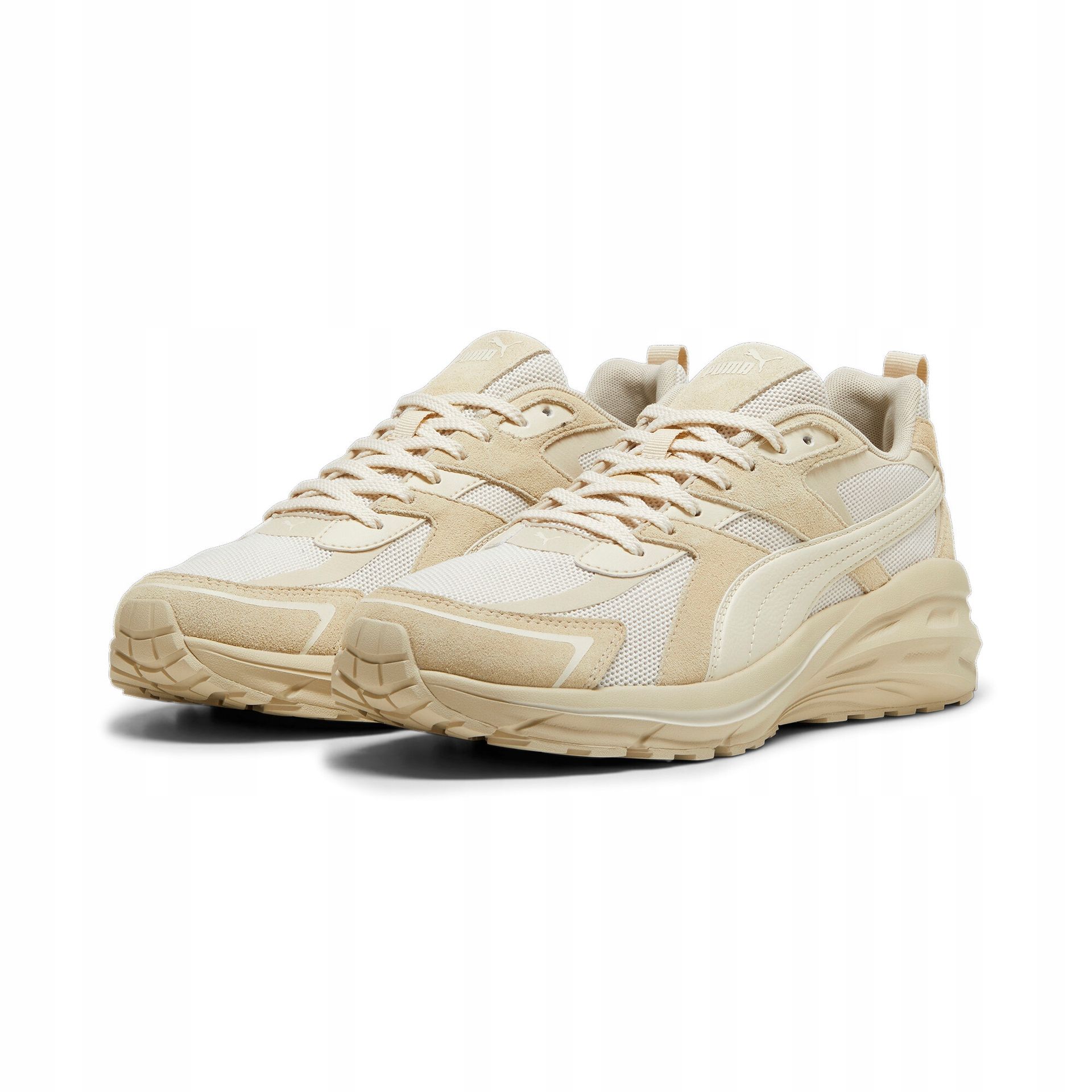 Puma Buty Hypnotic Ls 39529501 r 44,5