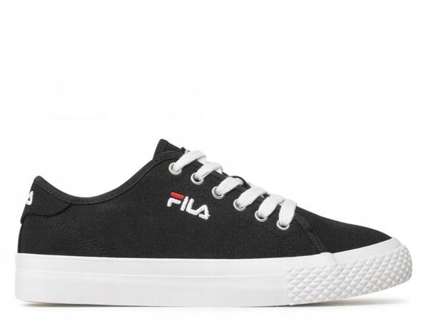 Buty Damskie Fila FFW006780010 39