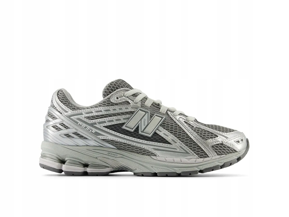 New Balance M1906REH Buty unisex