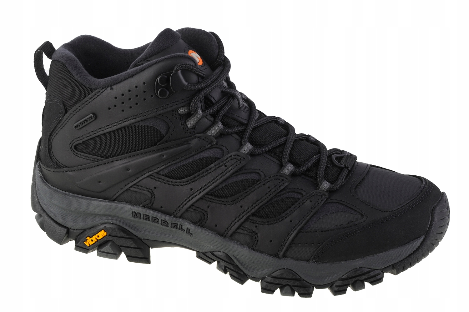 Buty Merrell Moab 3 Thermo Mid Wp J036577 41