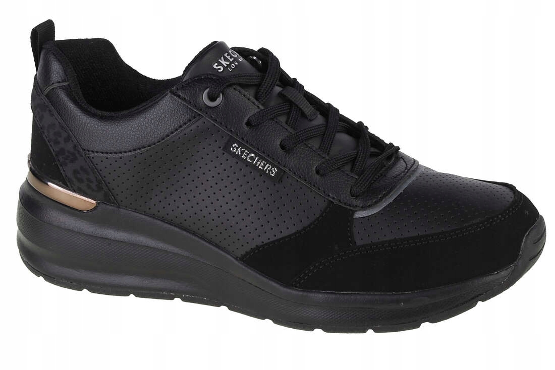 Damskie Buty Skechers Billion-Subtle Spots r. 38