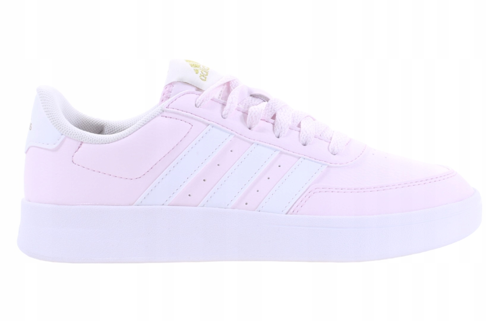 Buty sportowe Adidas GZ9372 37 1/3