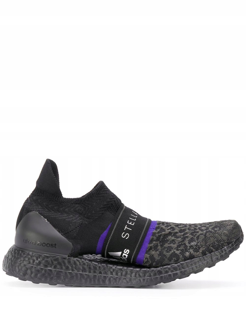 Buty Adidas Asmc Ultraboost X 3.D.KNI FX3973
