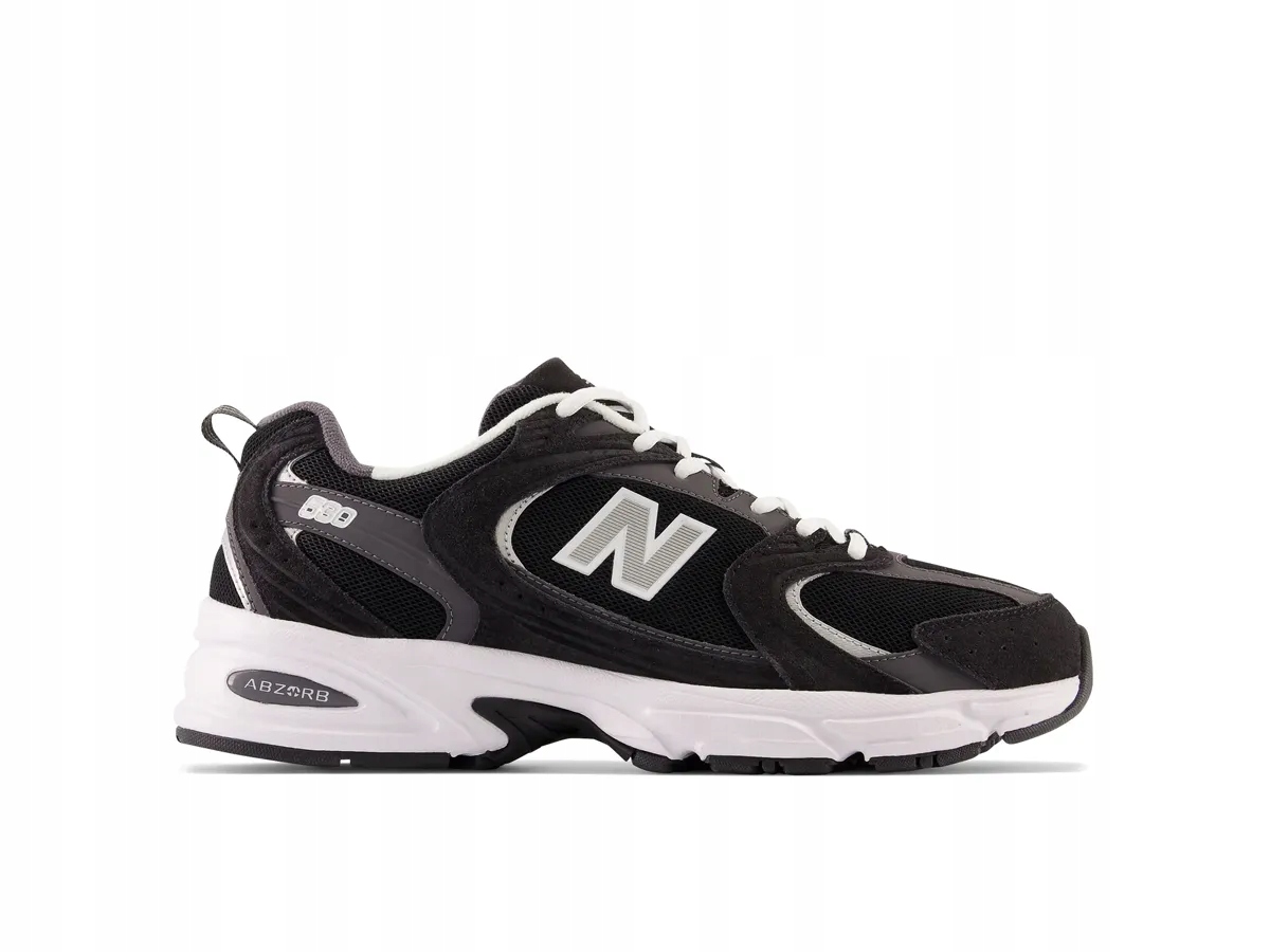 New Balance MR530CC Buty unisex