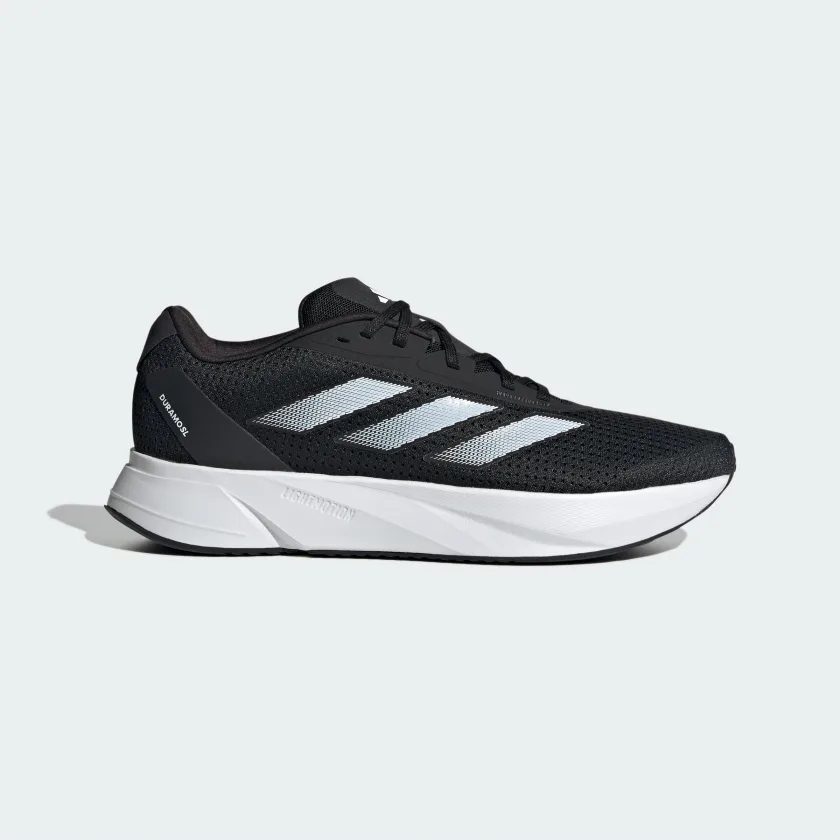 Buty męskie Adidas Duramo Sl M 39.3