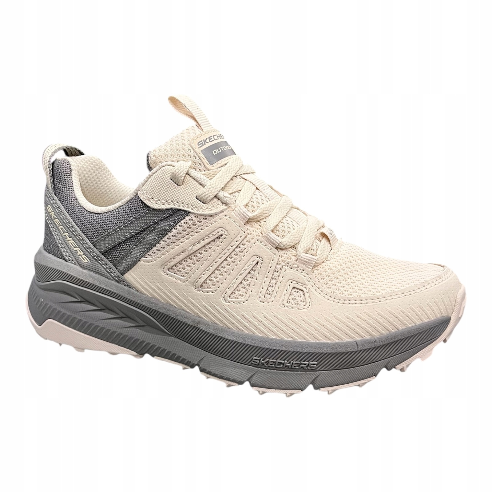Buty damskie Skechers Outoor na każdy teren roz. 37
