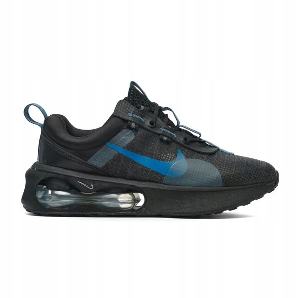 Buty sportowe Nike Air Max 2021 Gs FB8035-001 38 1/2