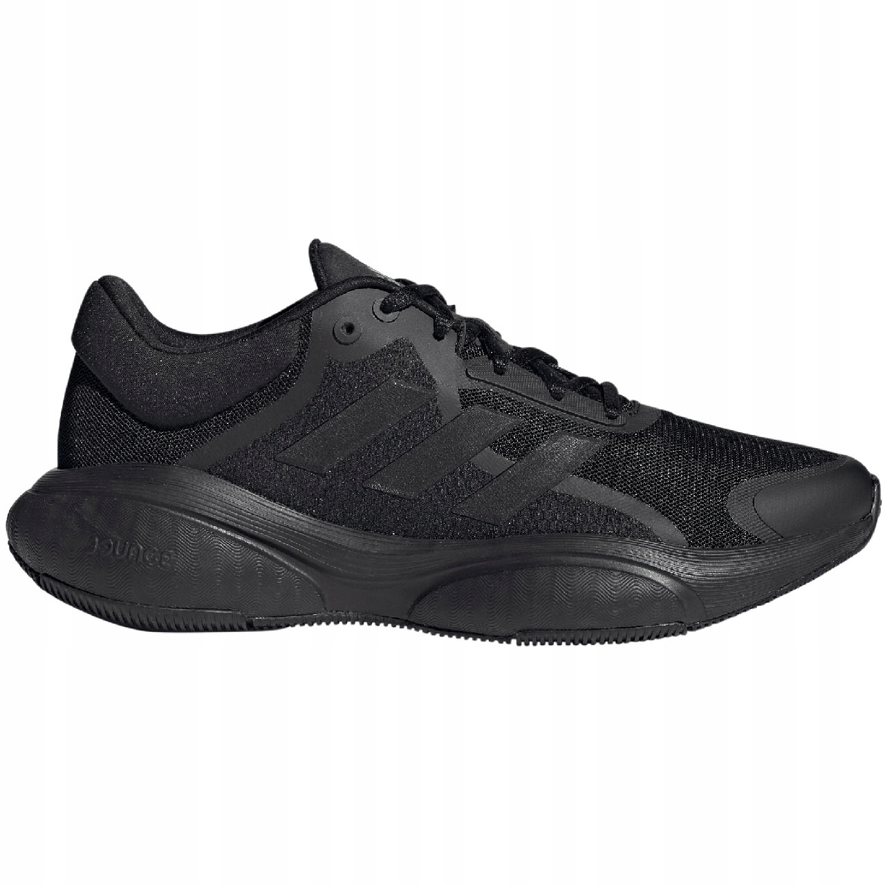 Buty damskie Adidas Response 36.6