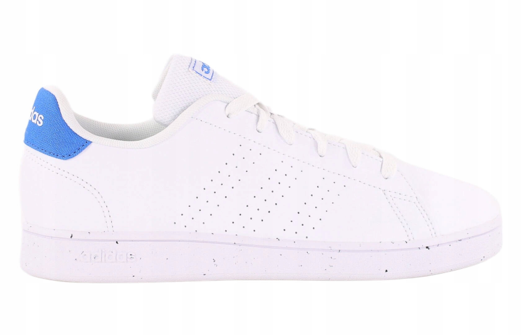 Buty młodzieżowe adidas Advantage K GW6488