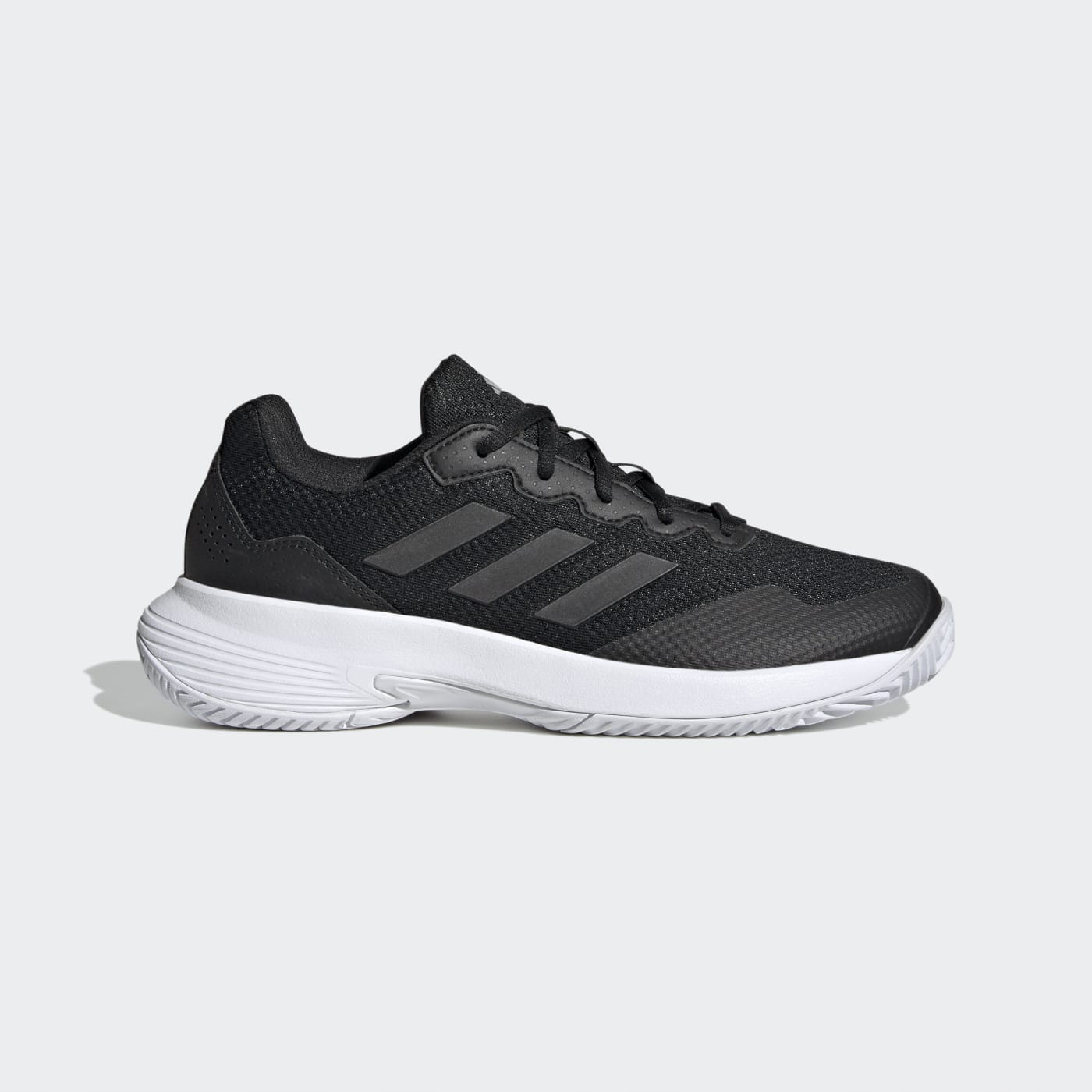 Damskie Buty Gamecourt 2 W 37 1/3