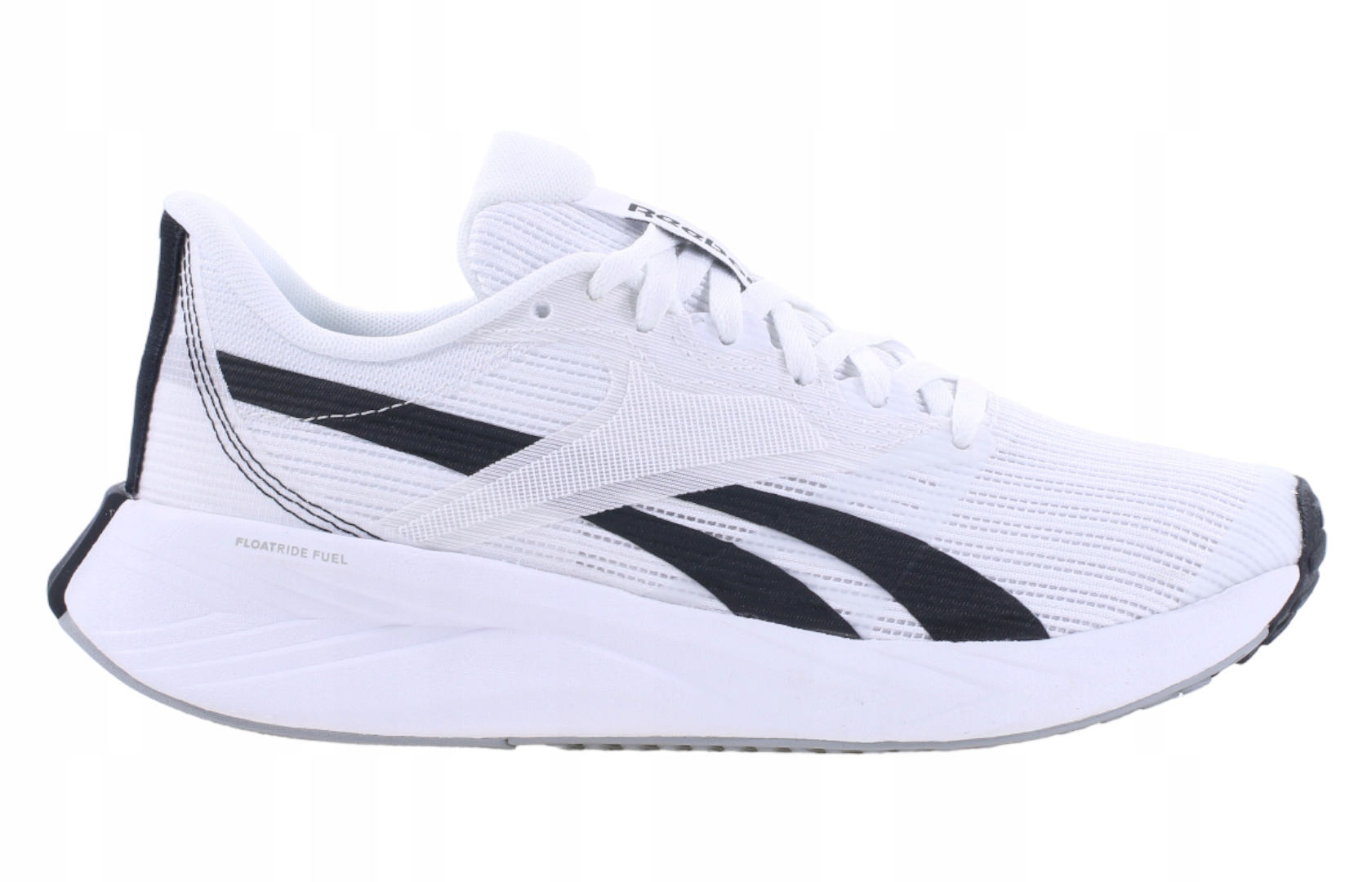 Buty damskie Reebok Energen Tech Plus HP9287