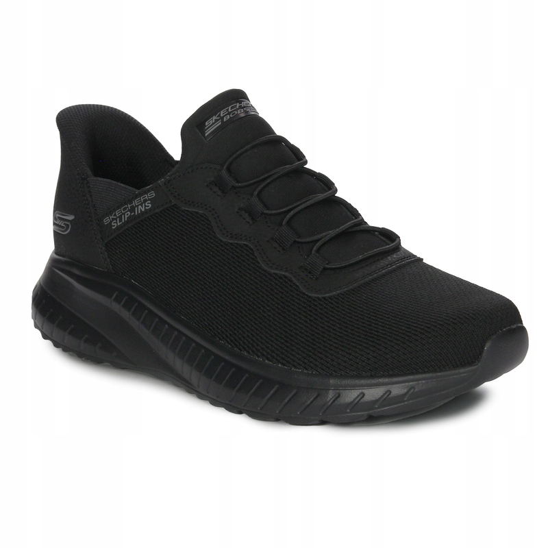 Buty męskie sportowe 118300/BBK rozmiar 44