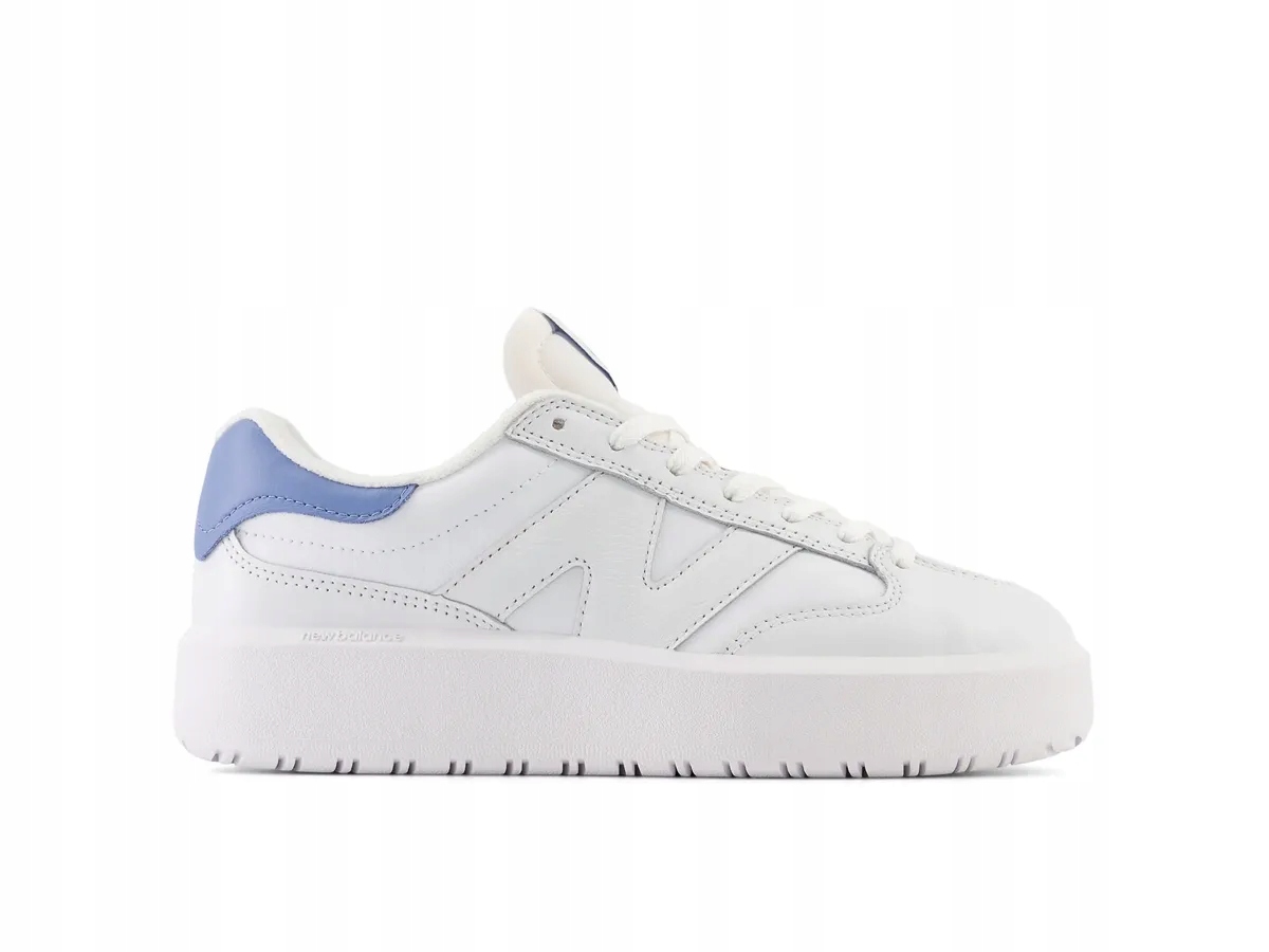 New Balance CT302CLD Buty unisex