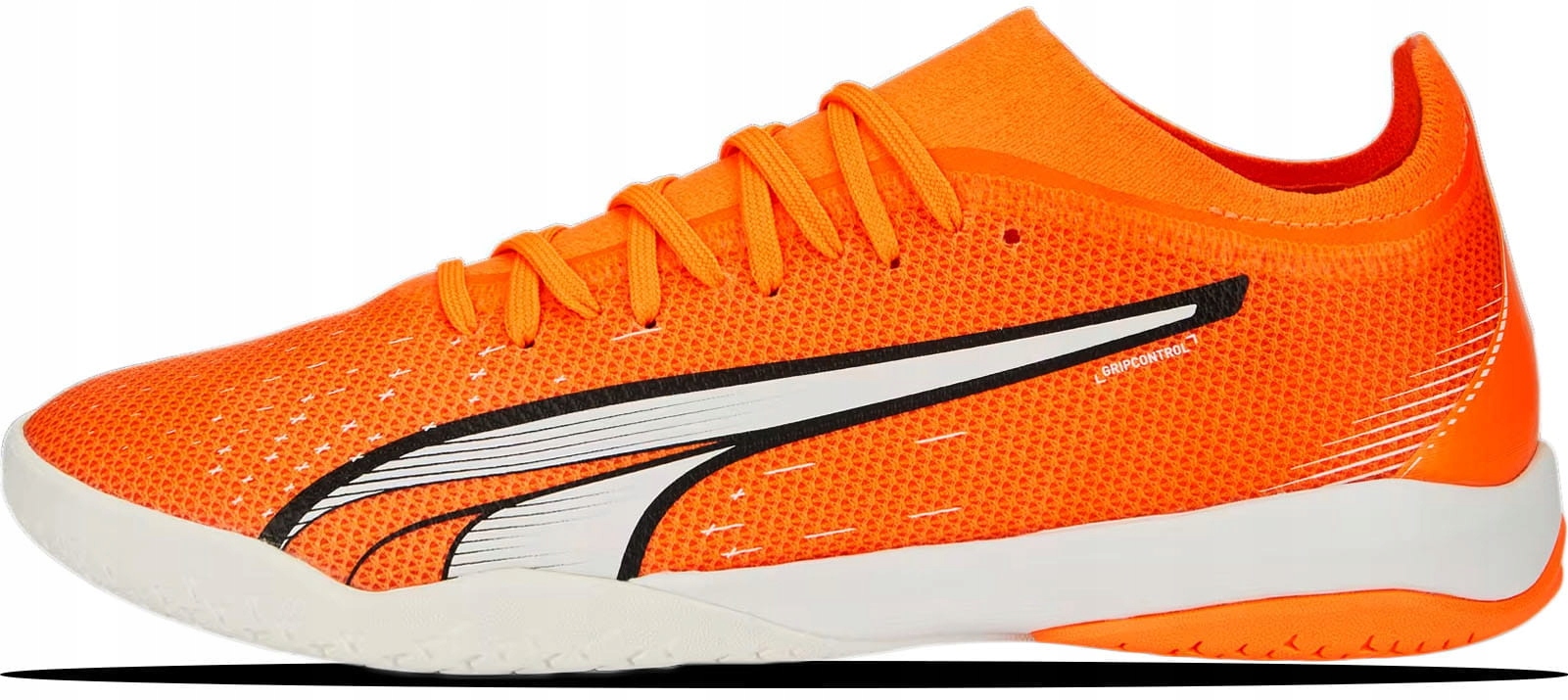 Buty Halowe Halówki Puma Ultra Match It