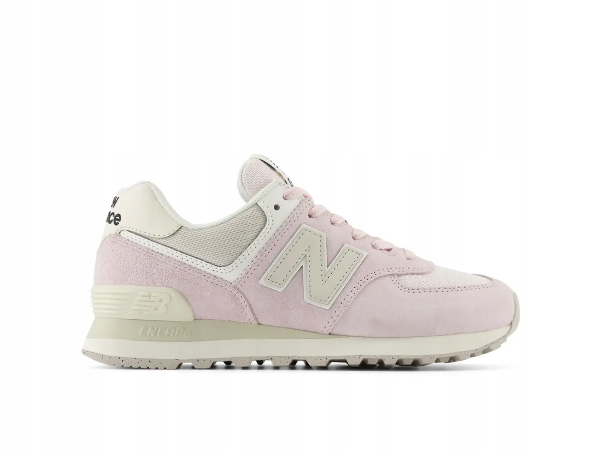 New Balance WL574DL2 Buty damskie