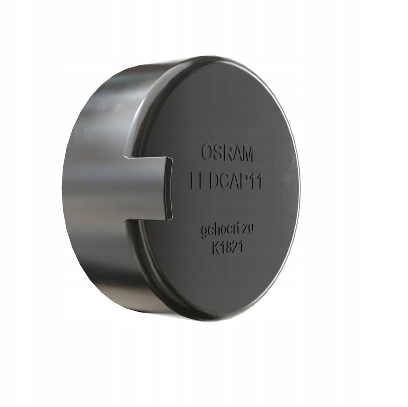 12/907A Osram Led Cap11 Peugeot 308 L II Zaślepka do Lampki 1szt