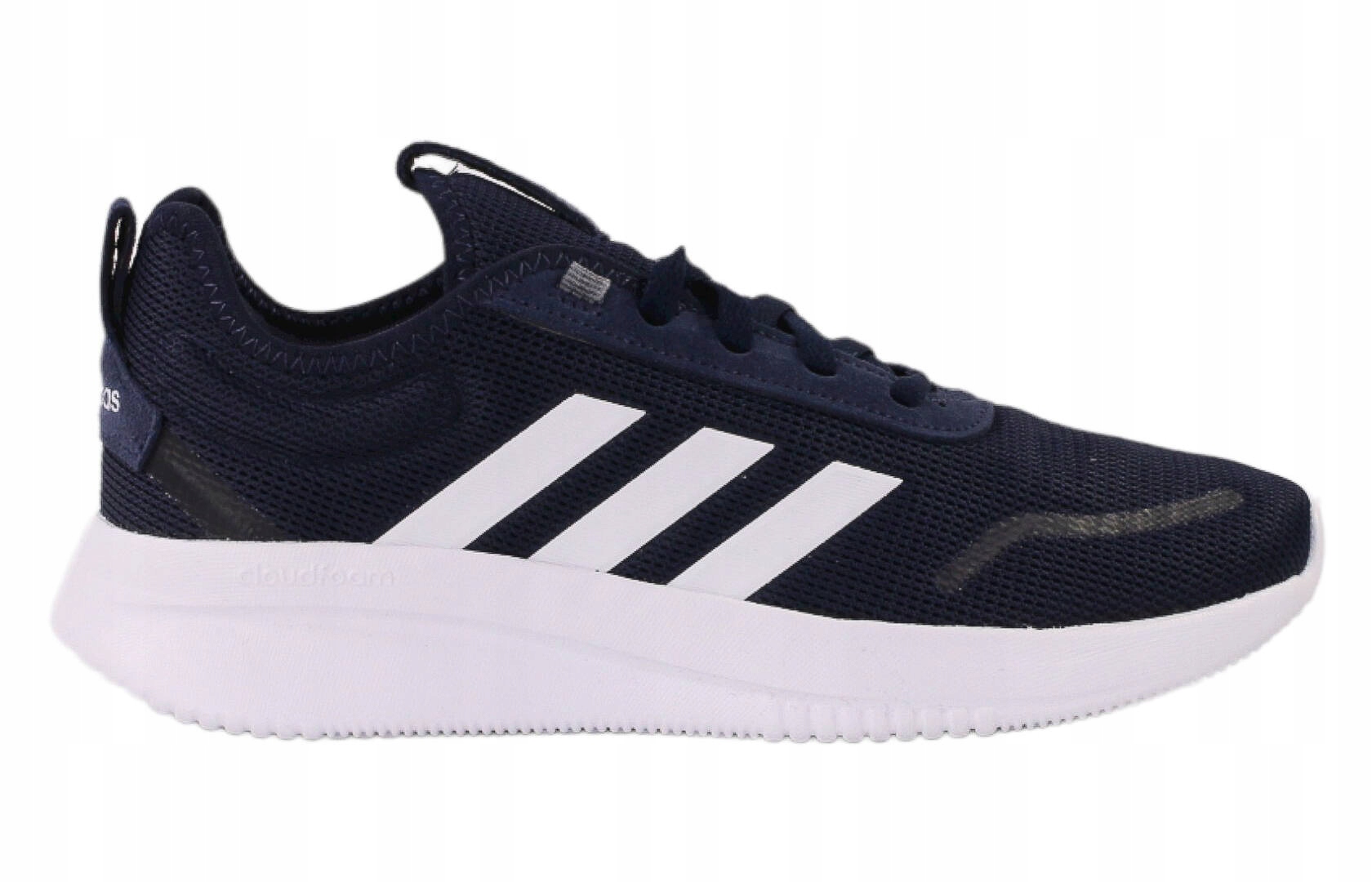 Buty męskie adidas Lite Racer Rebold GV9981