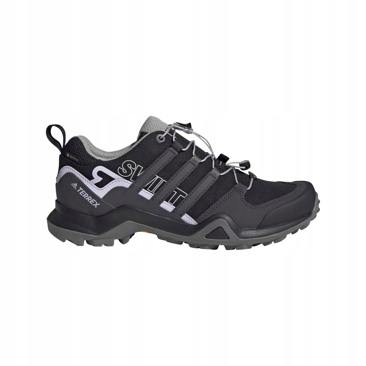 Damskie Buty Terrex Swift R2 Gtx 36 2/3