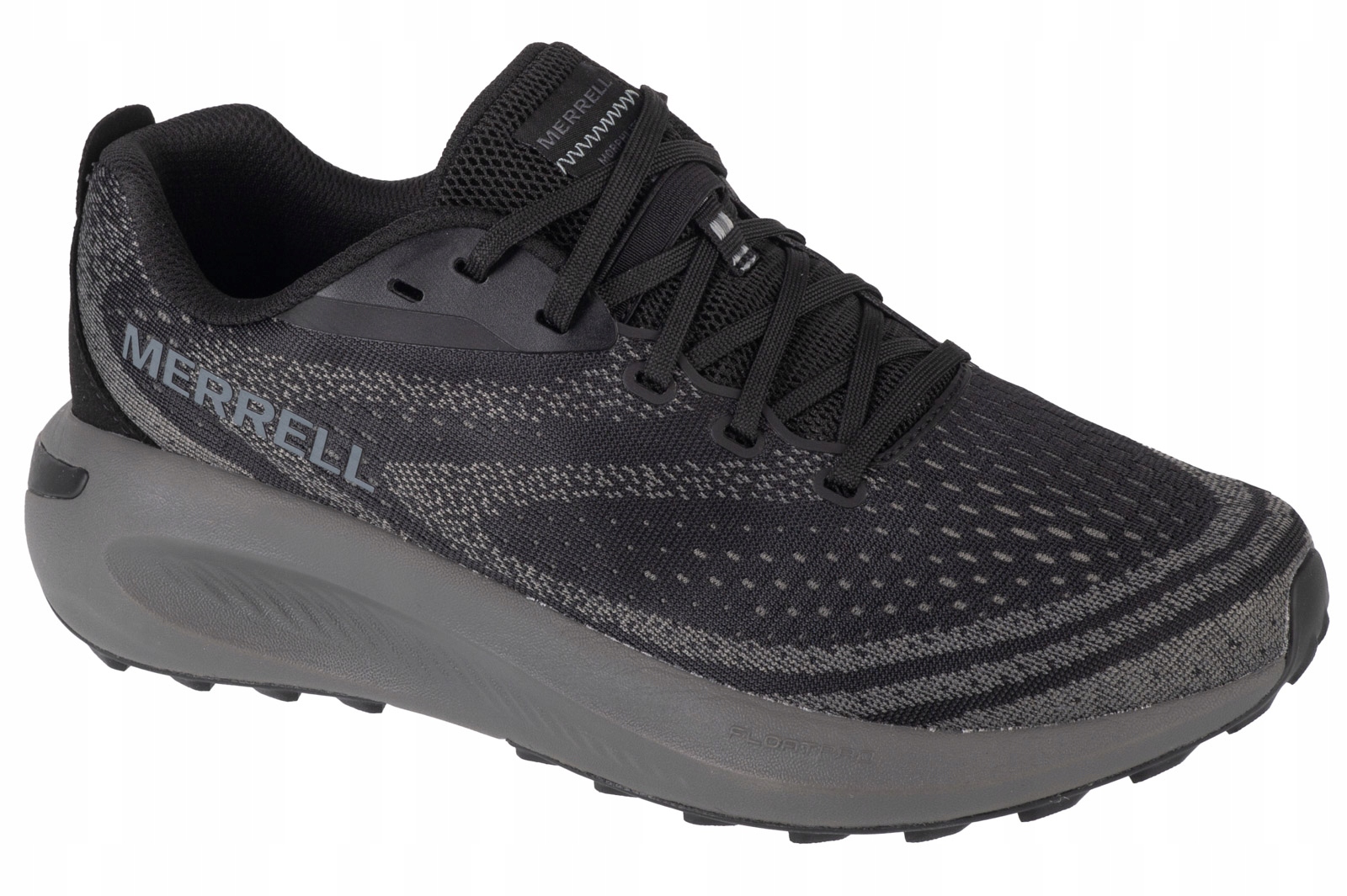 Buty Merrell Morphlite J068063 43,5