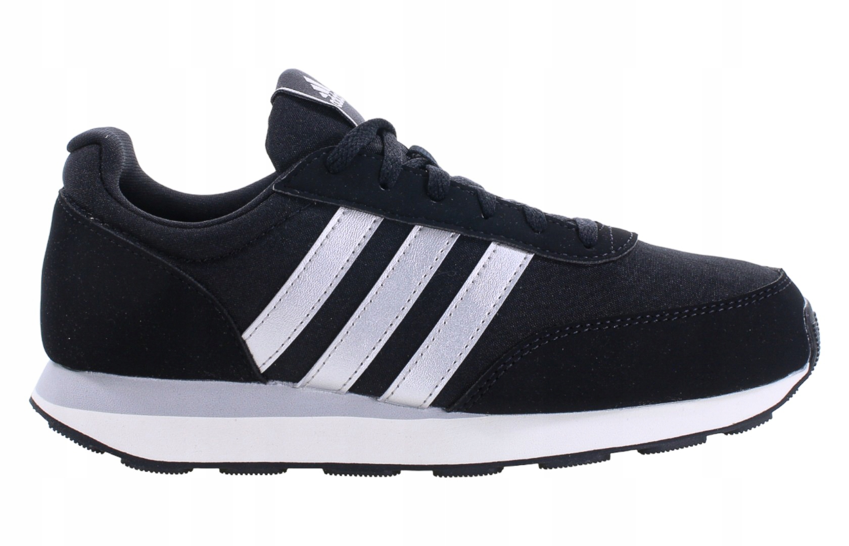 Buty damskie adidas Run 60s 3.0 HP2249