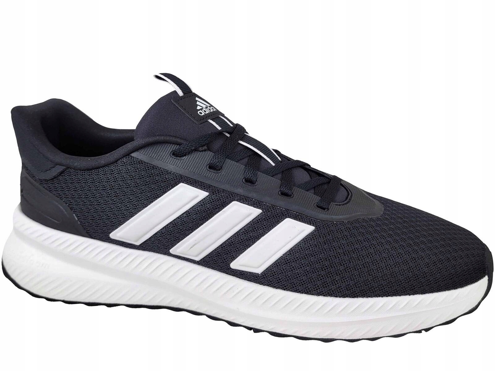 Adidas X Plr Path X_plrpath ID0468 Buty Męskie Jogger Czarne